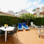 El Retiro 29