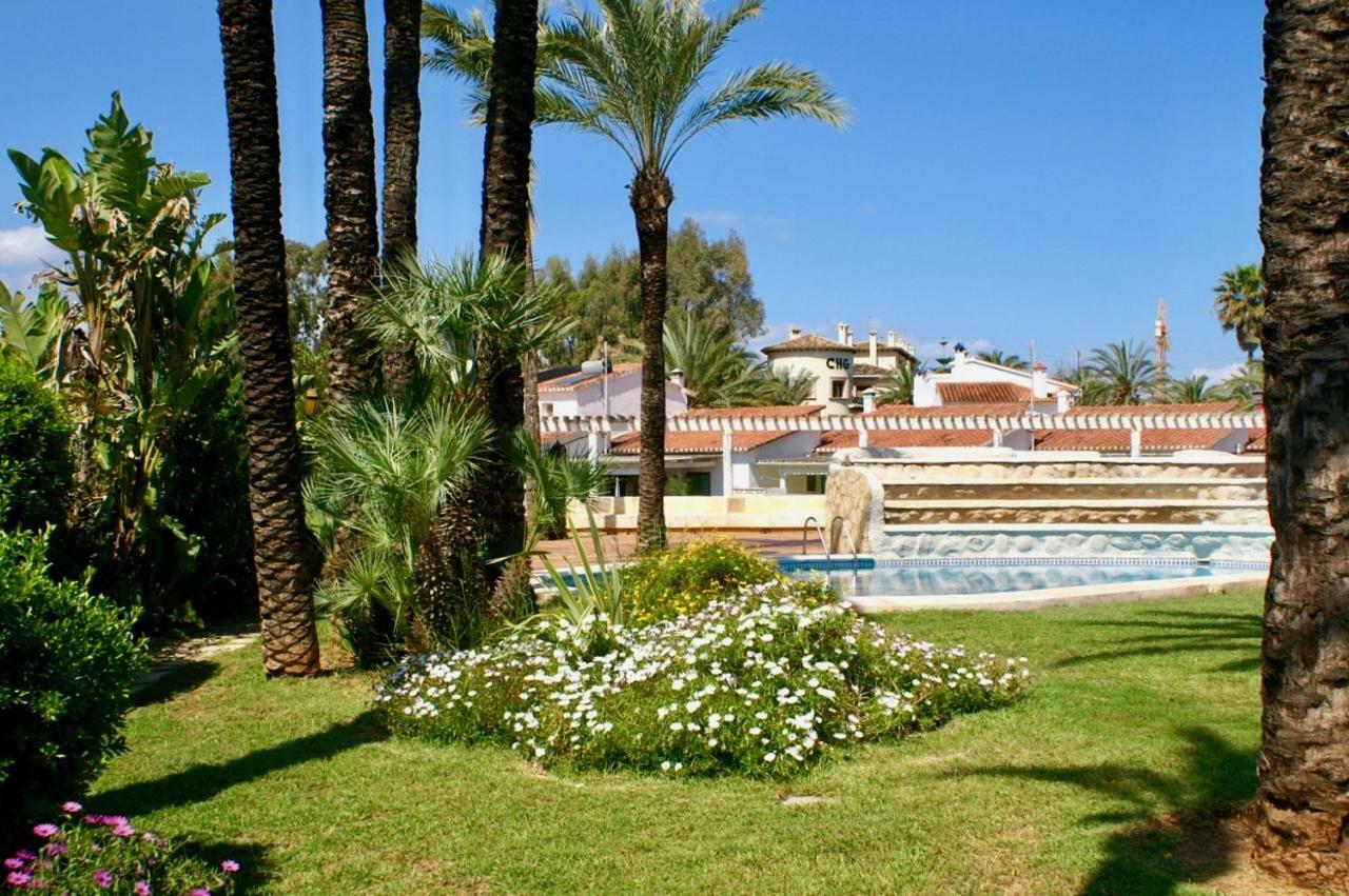 El Retiro 29