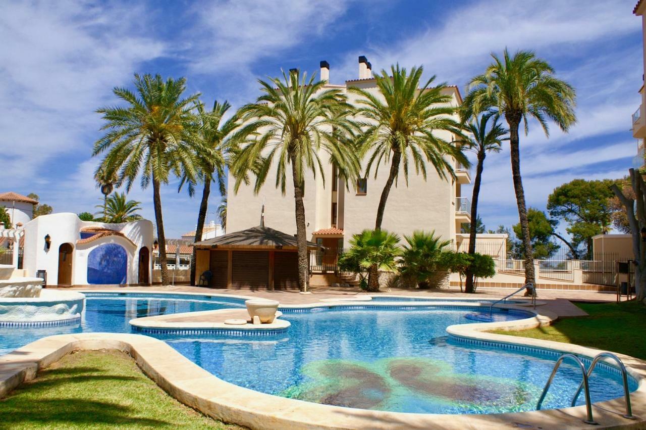 El Retiro 29 Hébergement de vacances